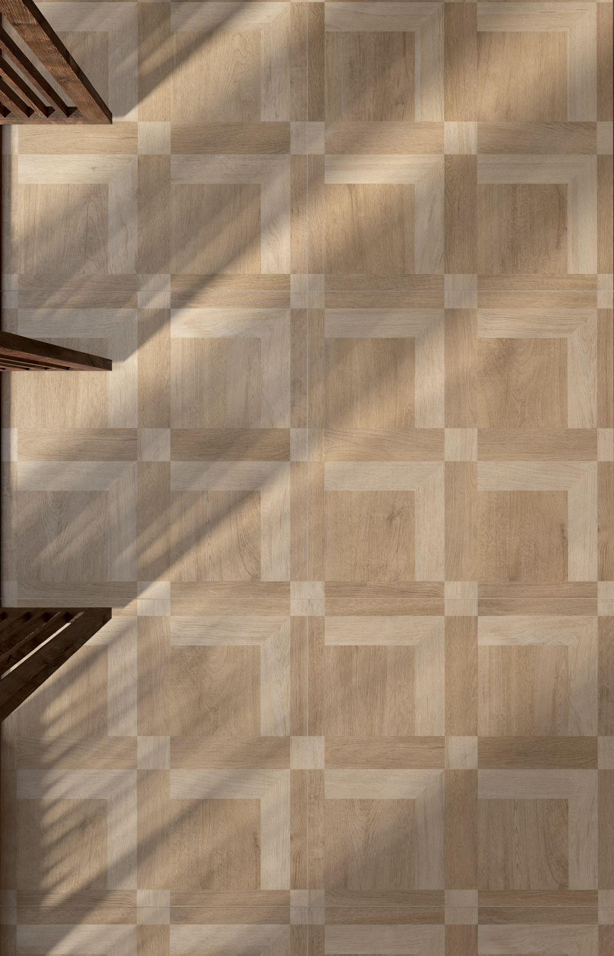 495-965-c01a-tabulae-genuine-combo-60x60