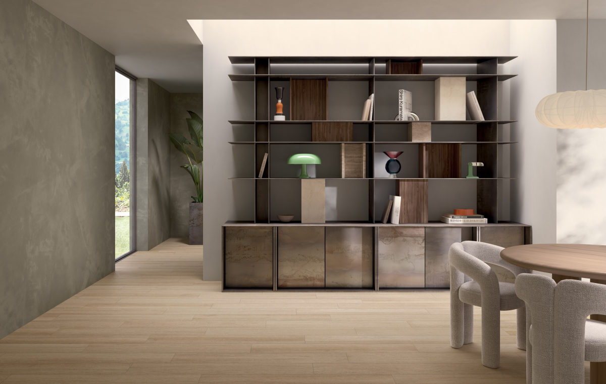 499-82-g01-tabulae-refined-fieno-234x158