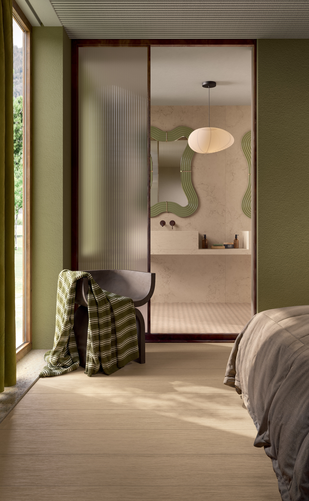 504-861-e01-tabulae-refined-miele-234x148-bon-ton-tricot-60x120-bon-ton-perlino-120x280-soft-3d