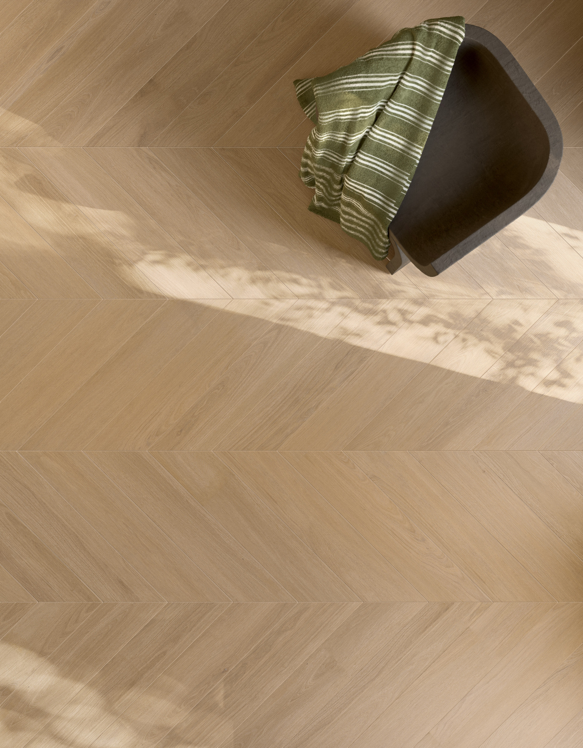 505-335-e02-tabulae-refined-miele-15x85