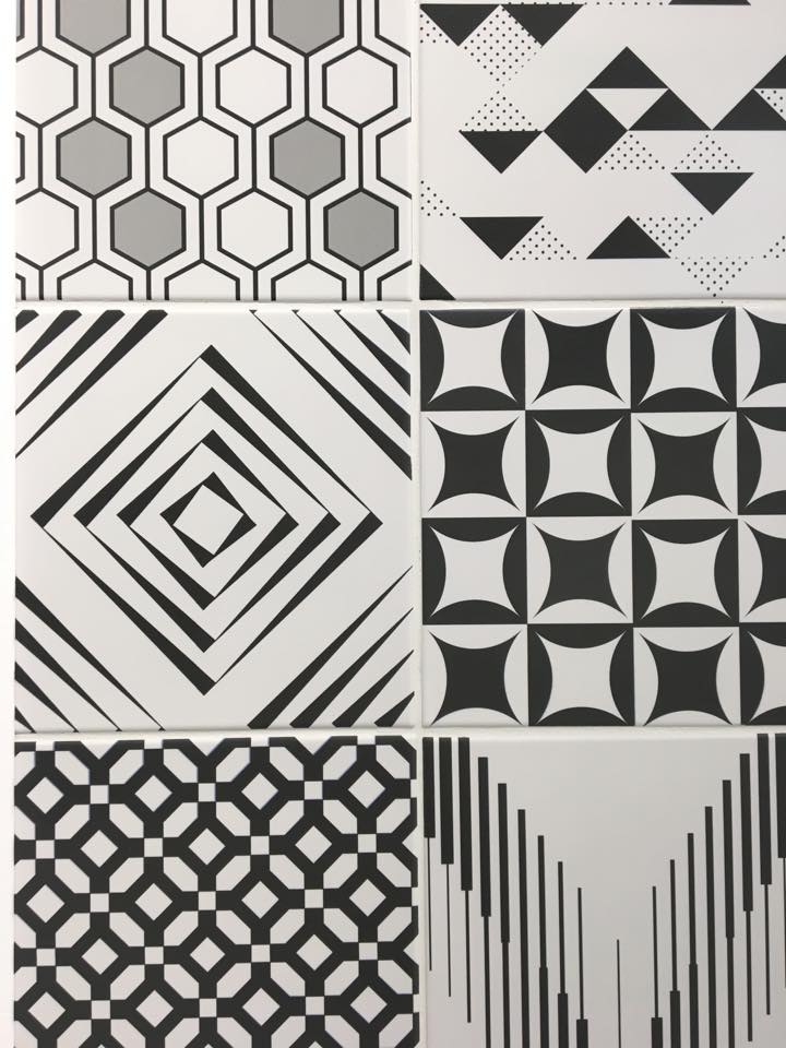 505200346_3248712071953191_6453138607123370638_n