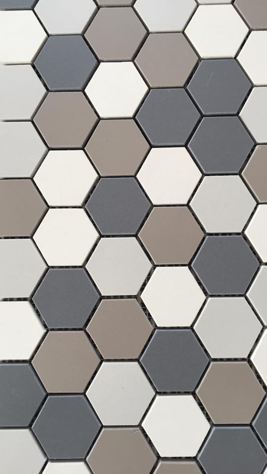 505434505_3249035931920805_5436253377623812205_n