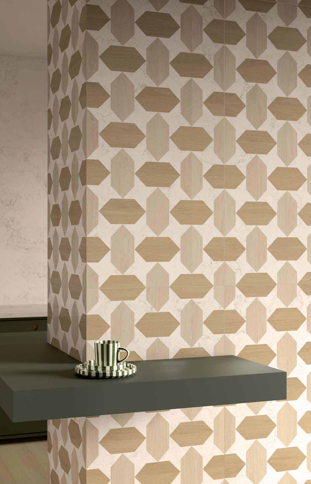 507-365-f01-tabulae-refined-marble-60x120-copia