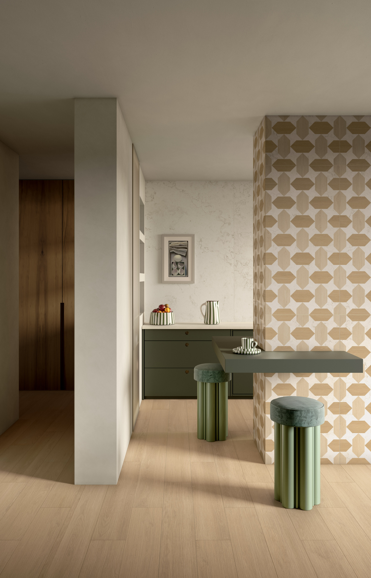 508-440-e03-tabulae-refined-miele-20x120-refined-marble-60x120-i-pigmenti-milk-120x280-bon-ton-biancone-120x280-soft-3d