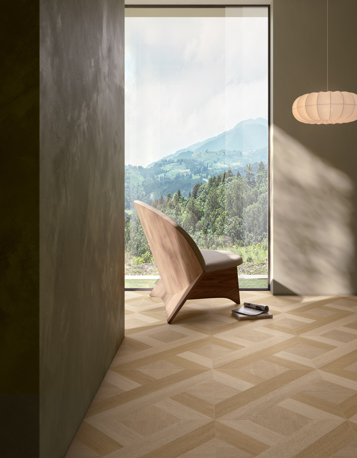 509-479-d01-tabulae-refined-mesh-60x60