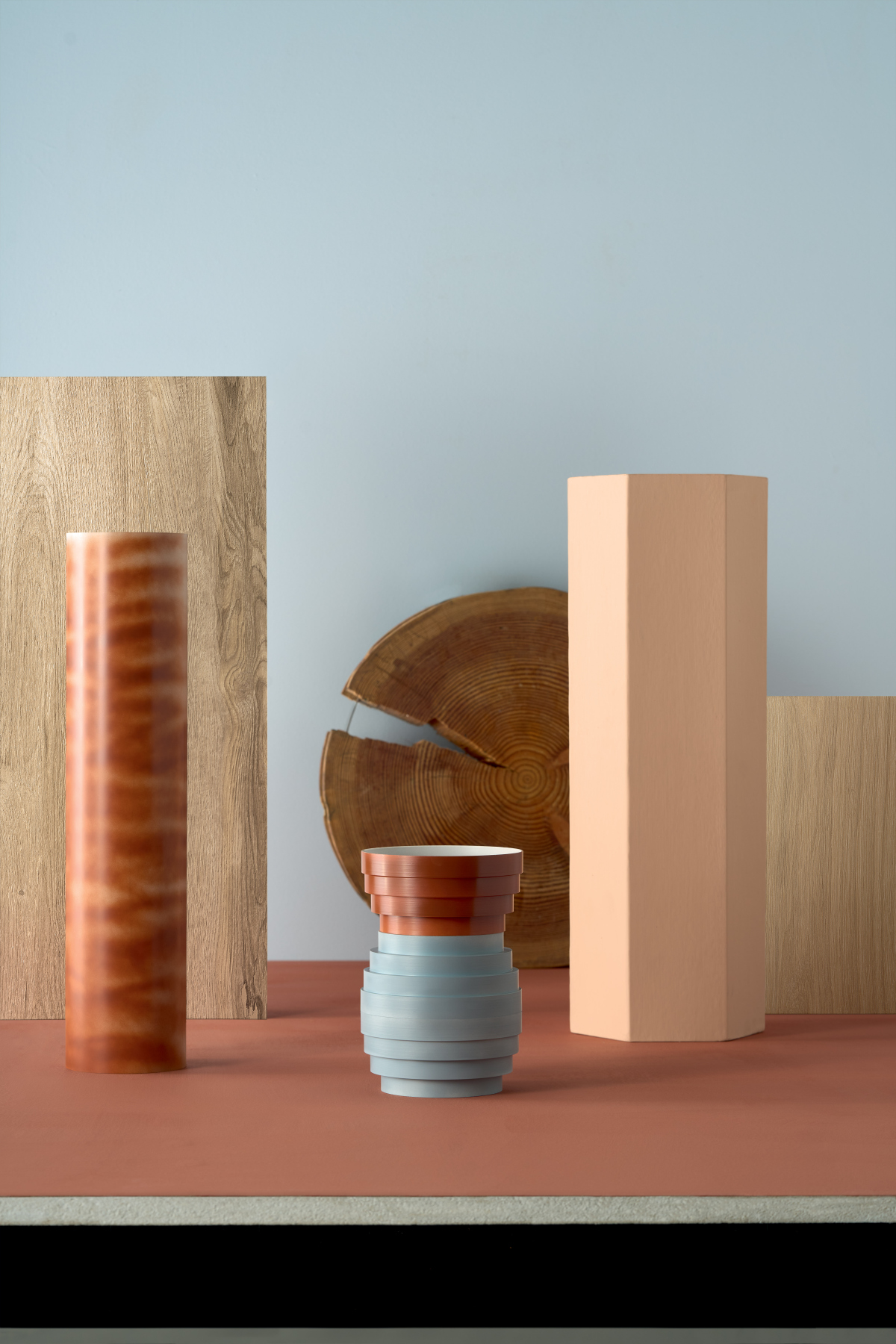 511-443-still-life-copertina-tabulae