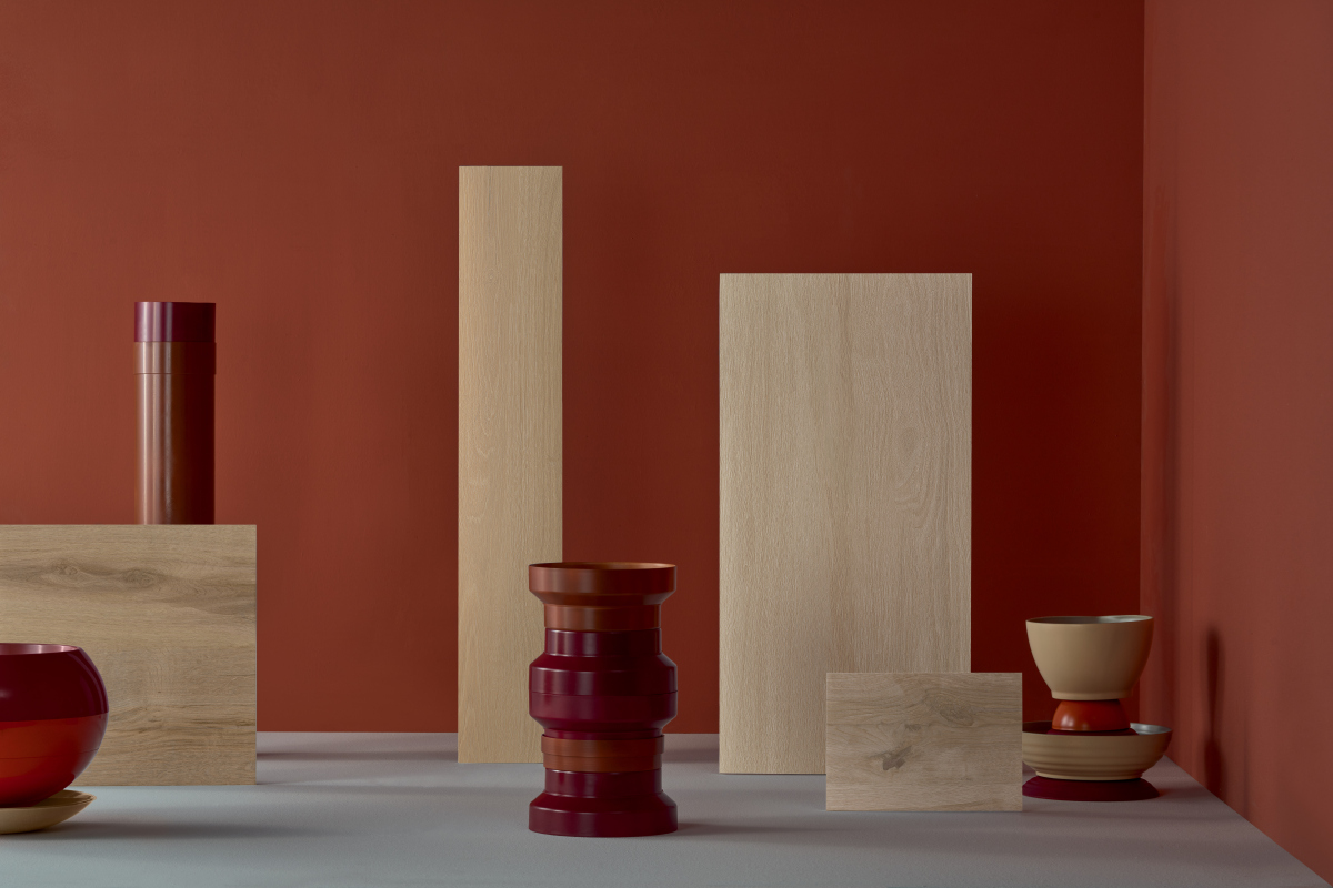512-434-still-life-apertura-tabulae