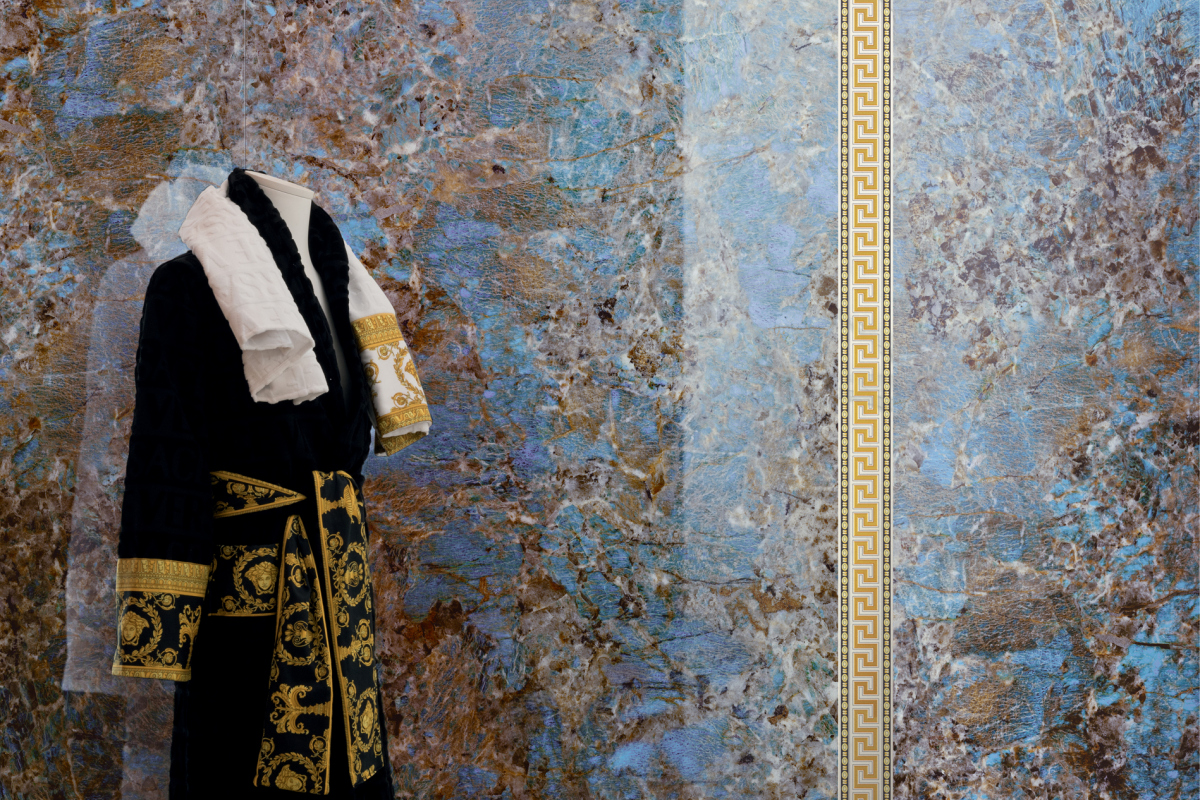 59-224-MaximvsGalaxy-Blue-Lux-120x280-Listello-Greca-12x280