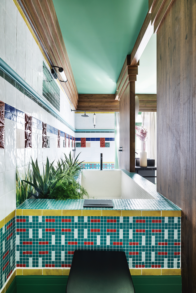 5casadecor