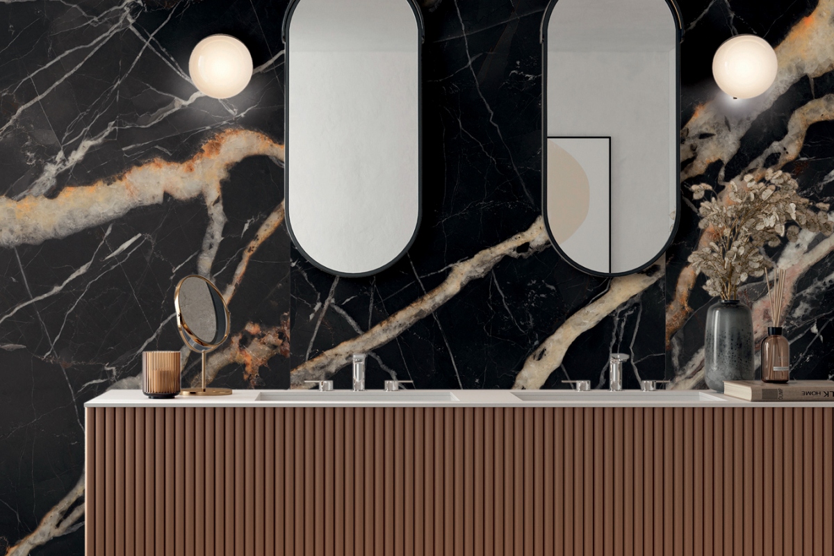 60-739-MarmortecaBagno1GoldenCarbonSoft120x2780MakeAsh60x120