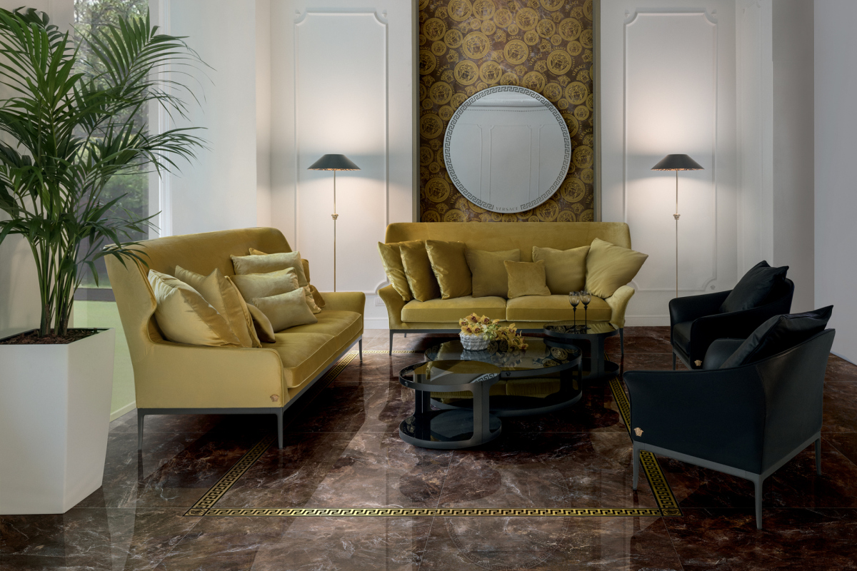 61-178-MaximvsGalaxy-Brown-120x120-Angolo-Lux-Nero-Oro-10x10-Medusa-oro-Lux-120x280