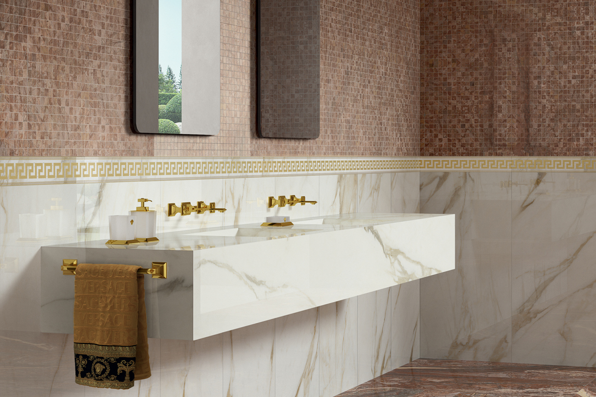 64-156-bagno-rosa-venezia