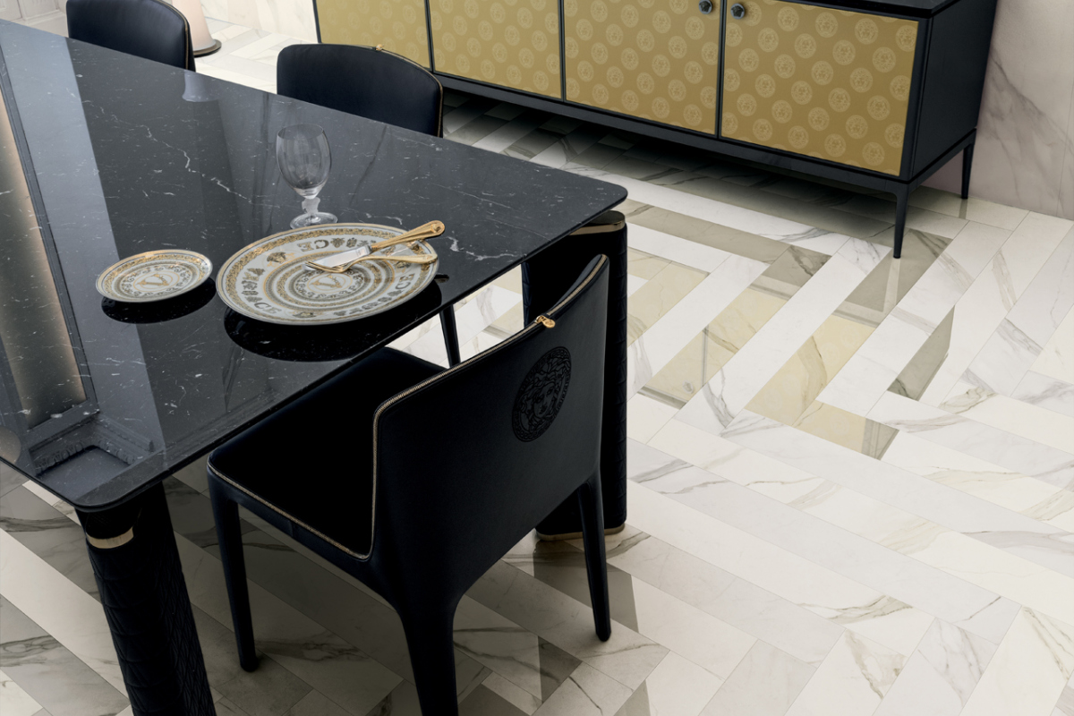 66-262-MaximvsStatuario-white-Lux-e-Nat-15x120