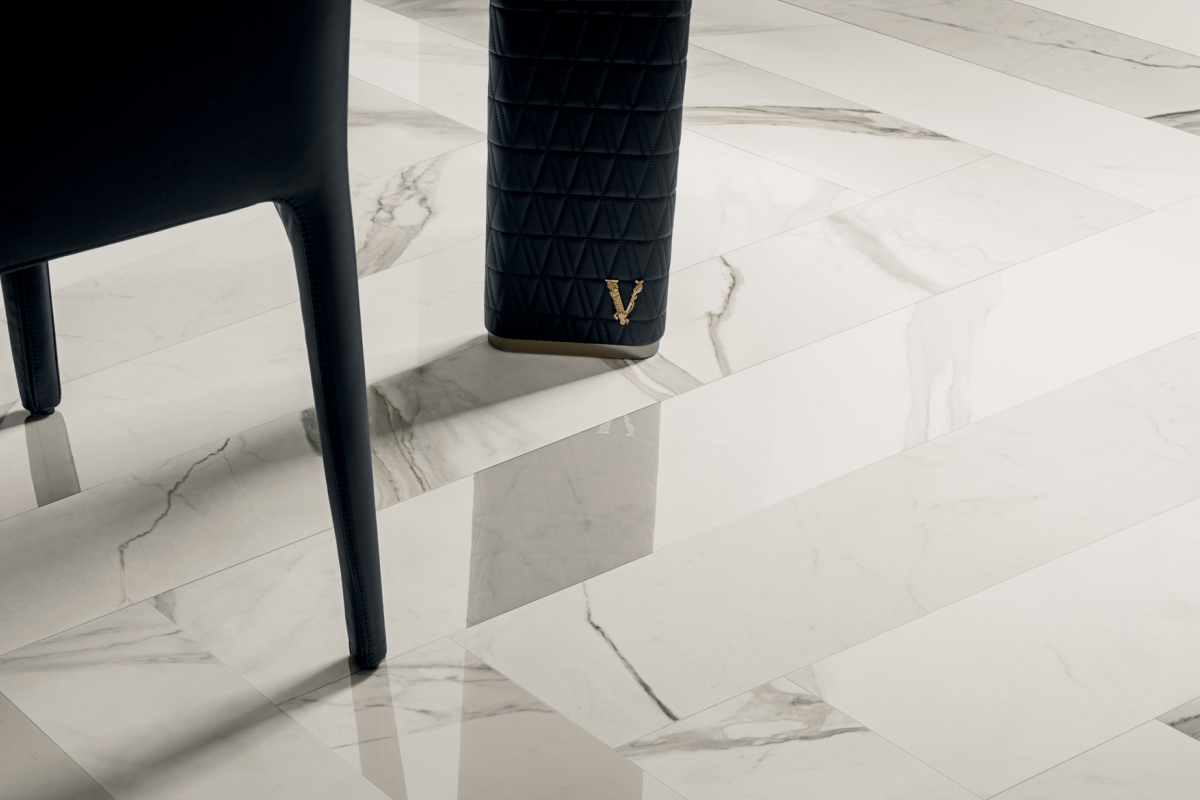 67-103-MaximvsStatuario-White-Lux-e-Nat-dettaglio