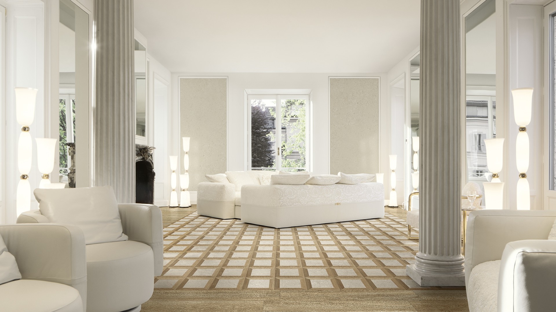 93-861-b02-vstone-beige-lap-120x280-vstone-frame-beige-nat-60x60-leatherwood-honey-nat-20x120