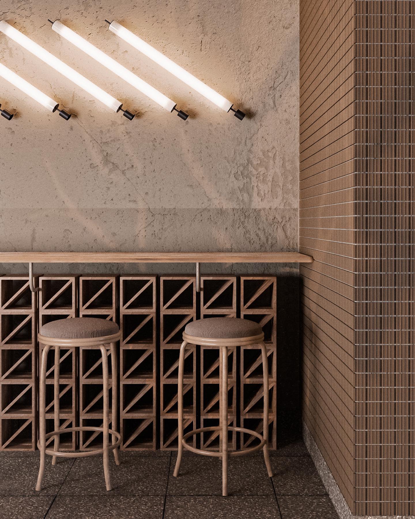 9BAR_BOGORABA_MOSAICO_TIERRA_RAW-1