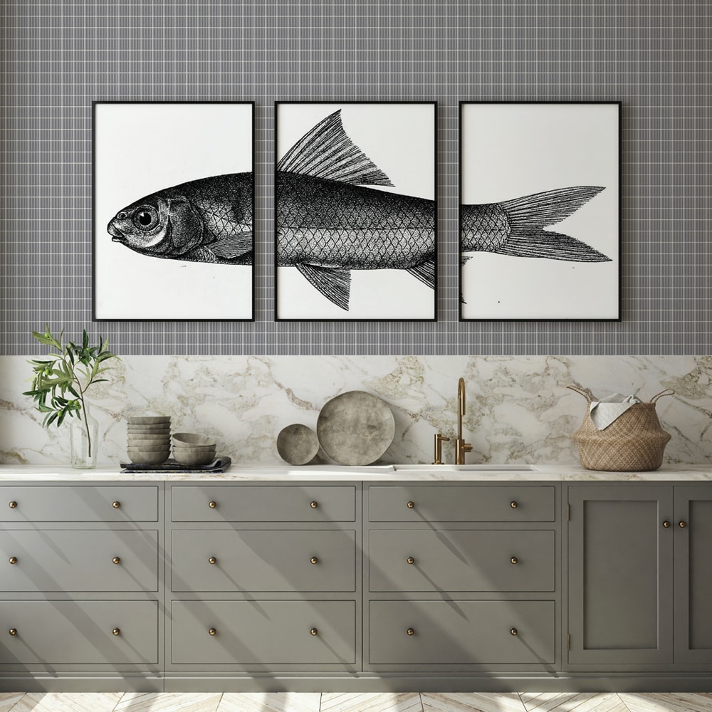 AMBIENTE_ALUMINIO