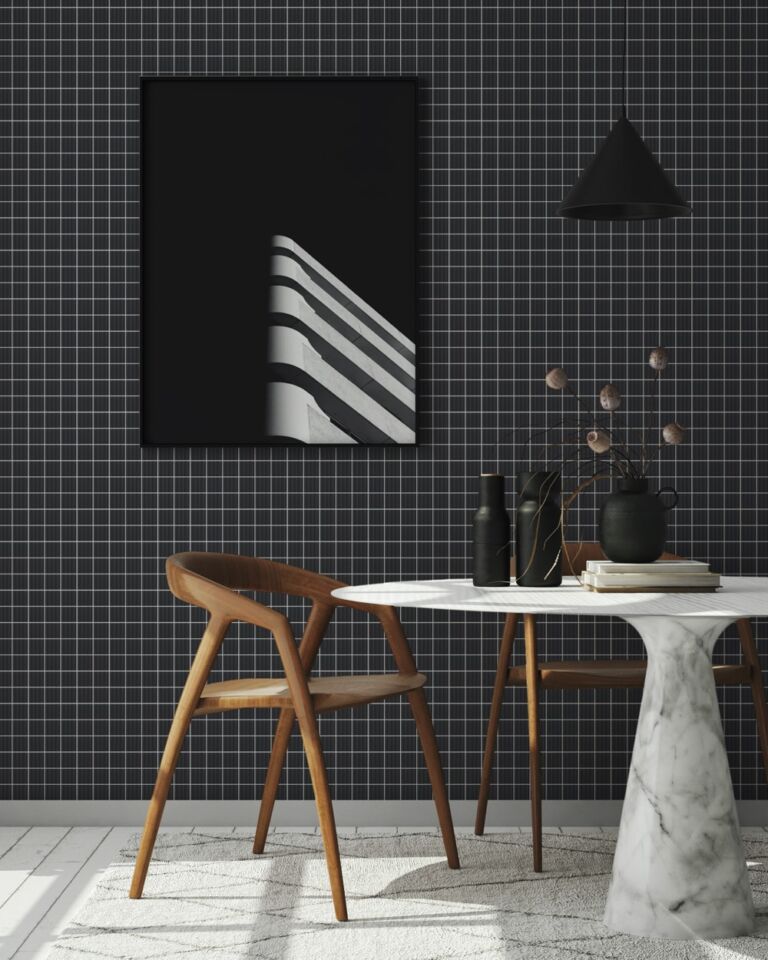AMBIENTE_CARBON-768x960-1