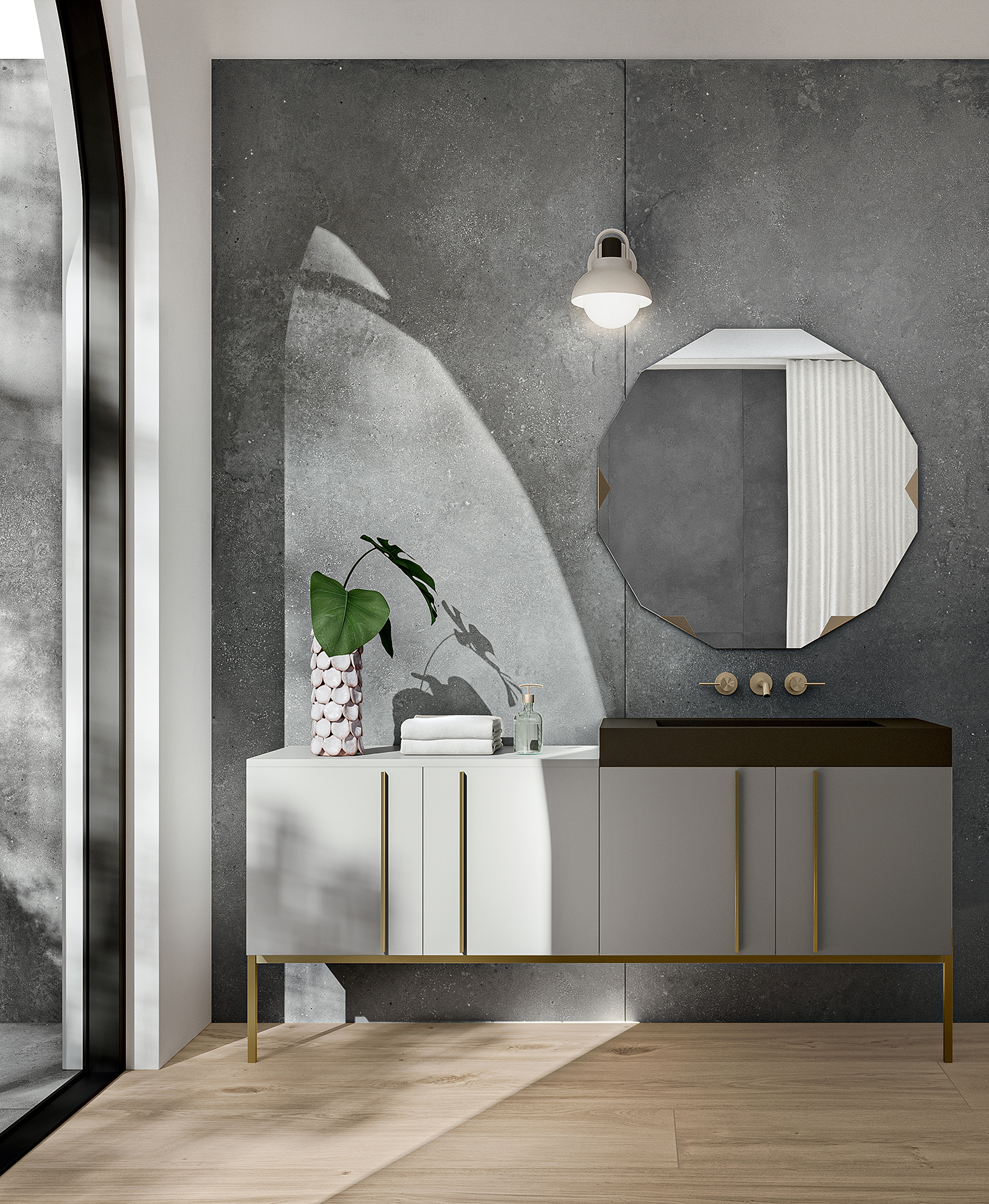Ambiente-Carbone-1