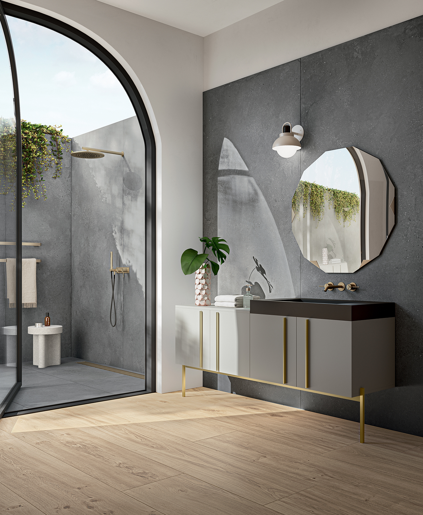 Ambiente-Carbone-2