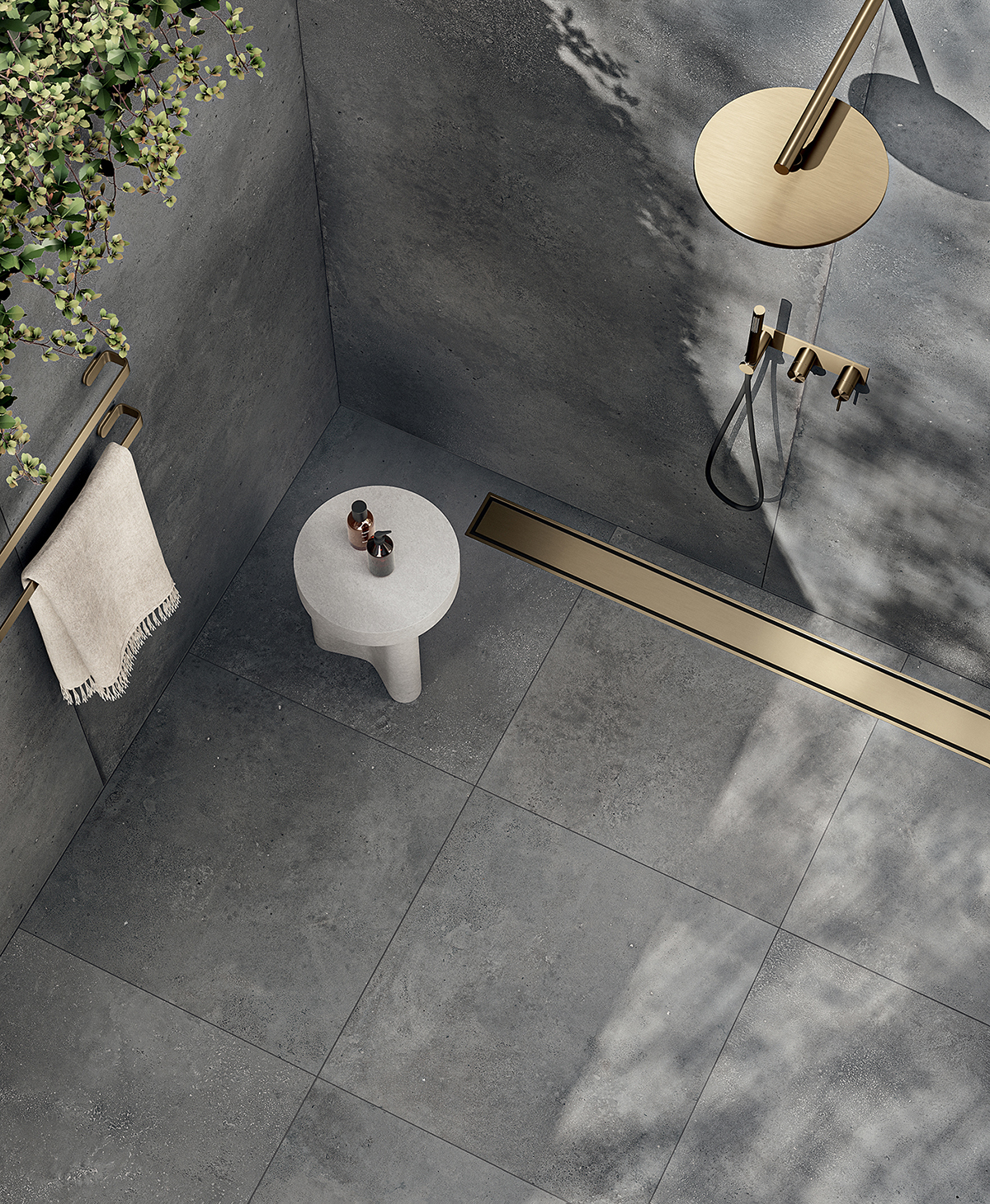 Ambiente-Carbone-3