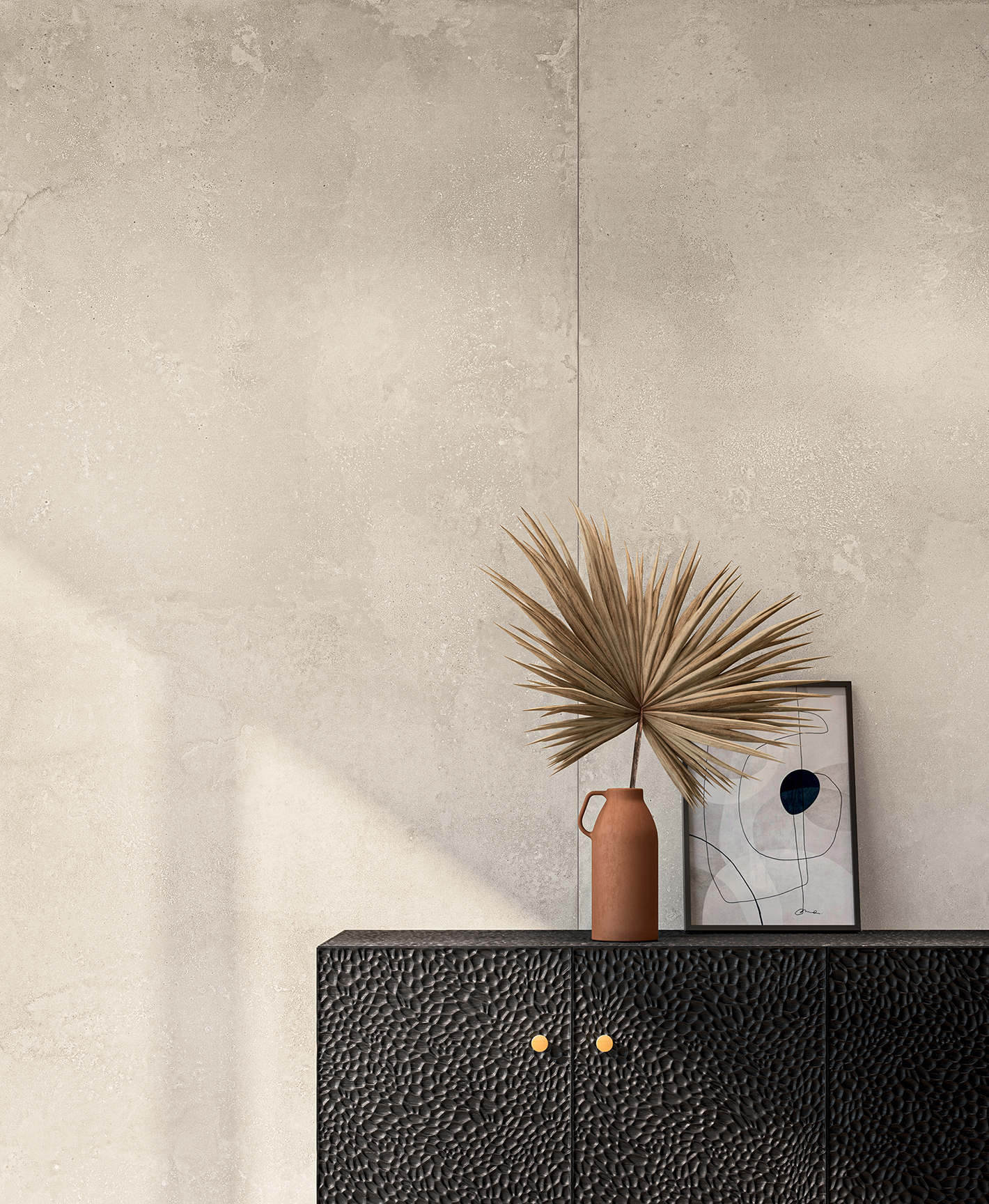 Ambiente-Gesso-1-1
