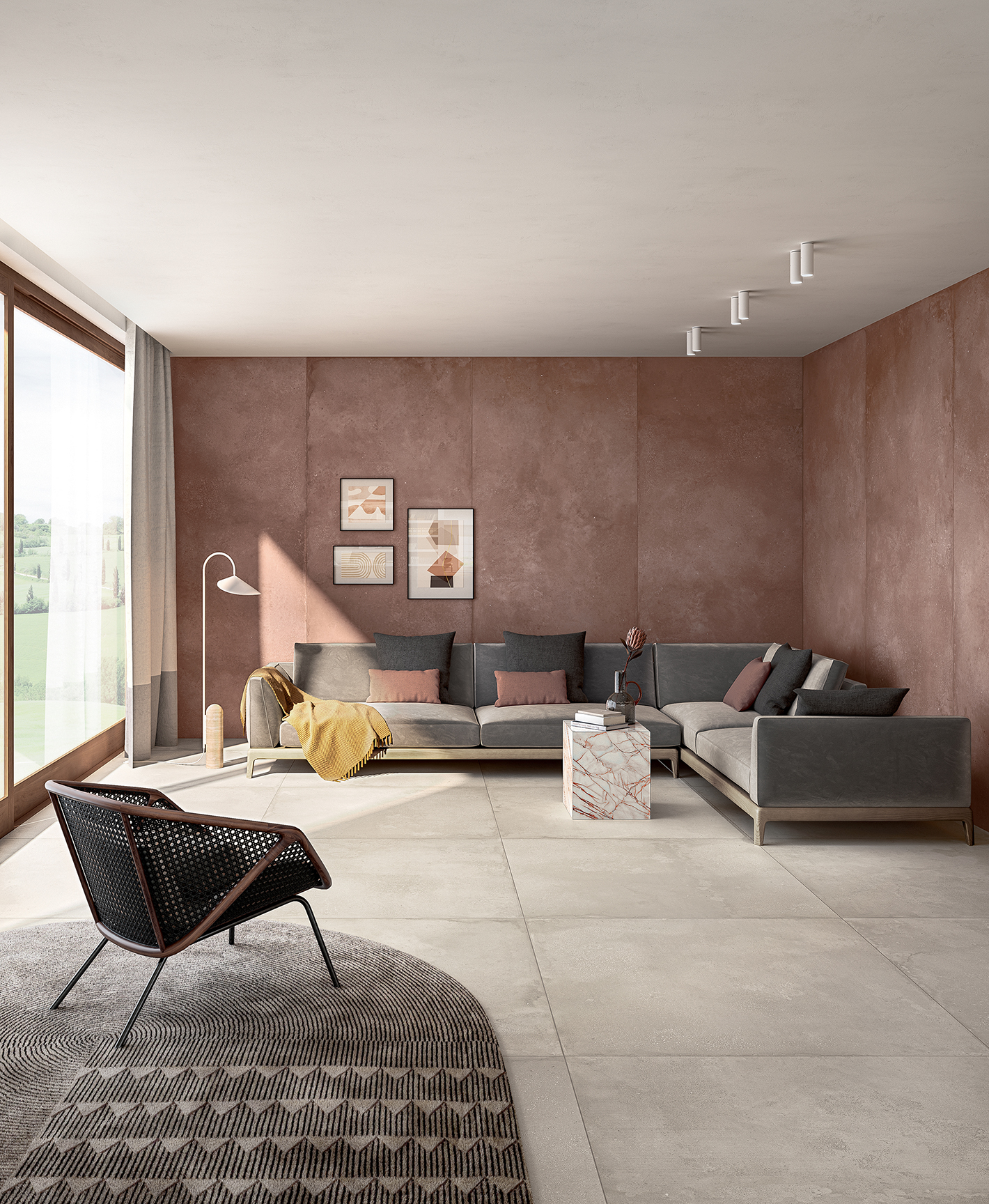 Ambiente-Gesso-2-1