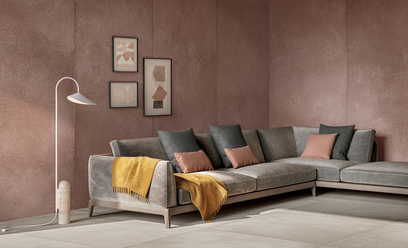 Ambiente-Mattone-2