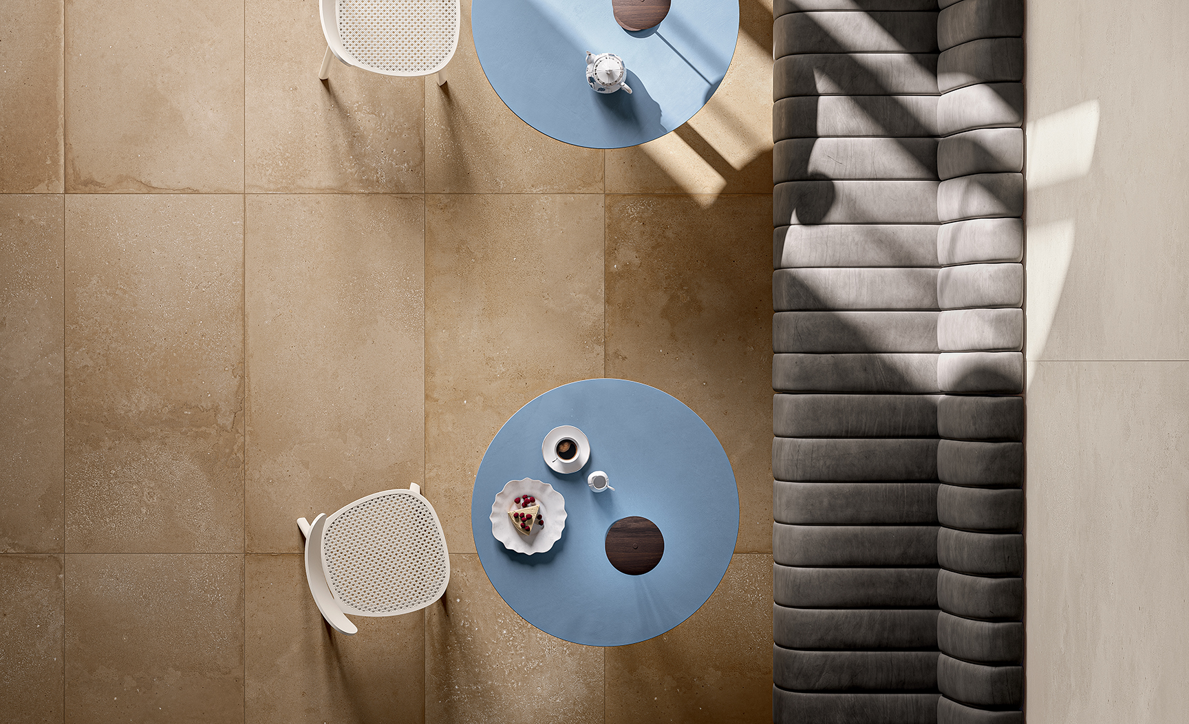 Ambiente-oro-2