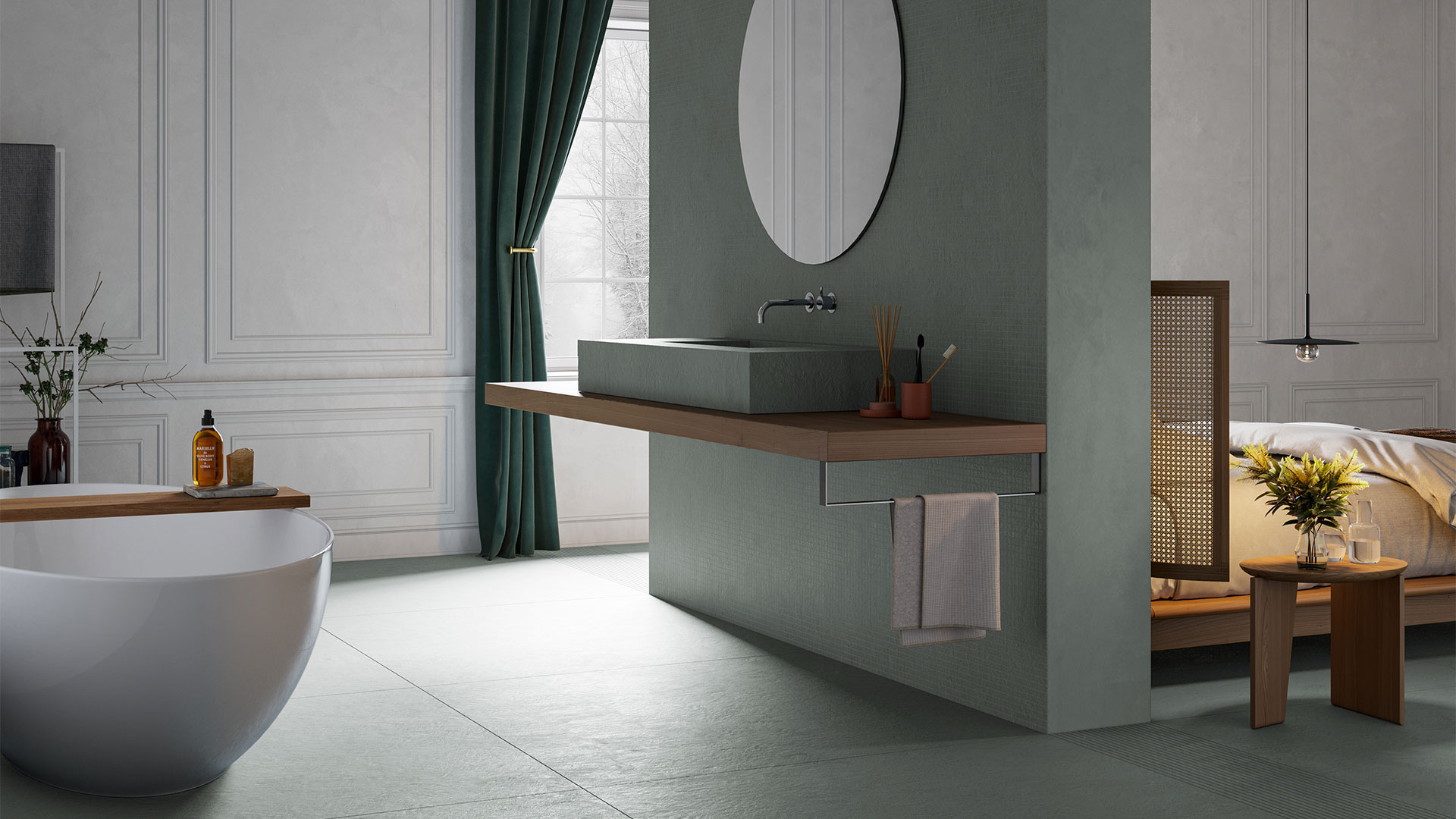 Bagno-1