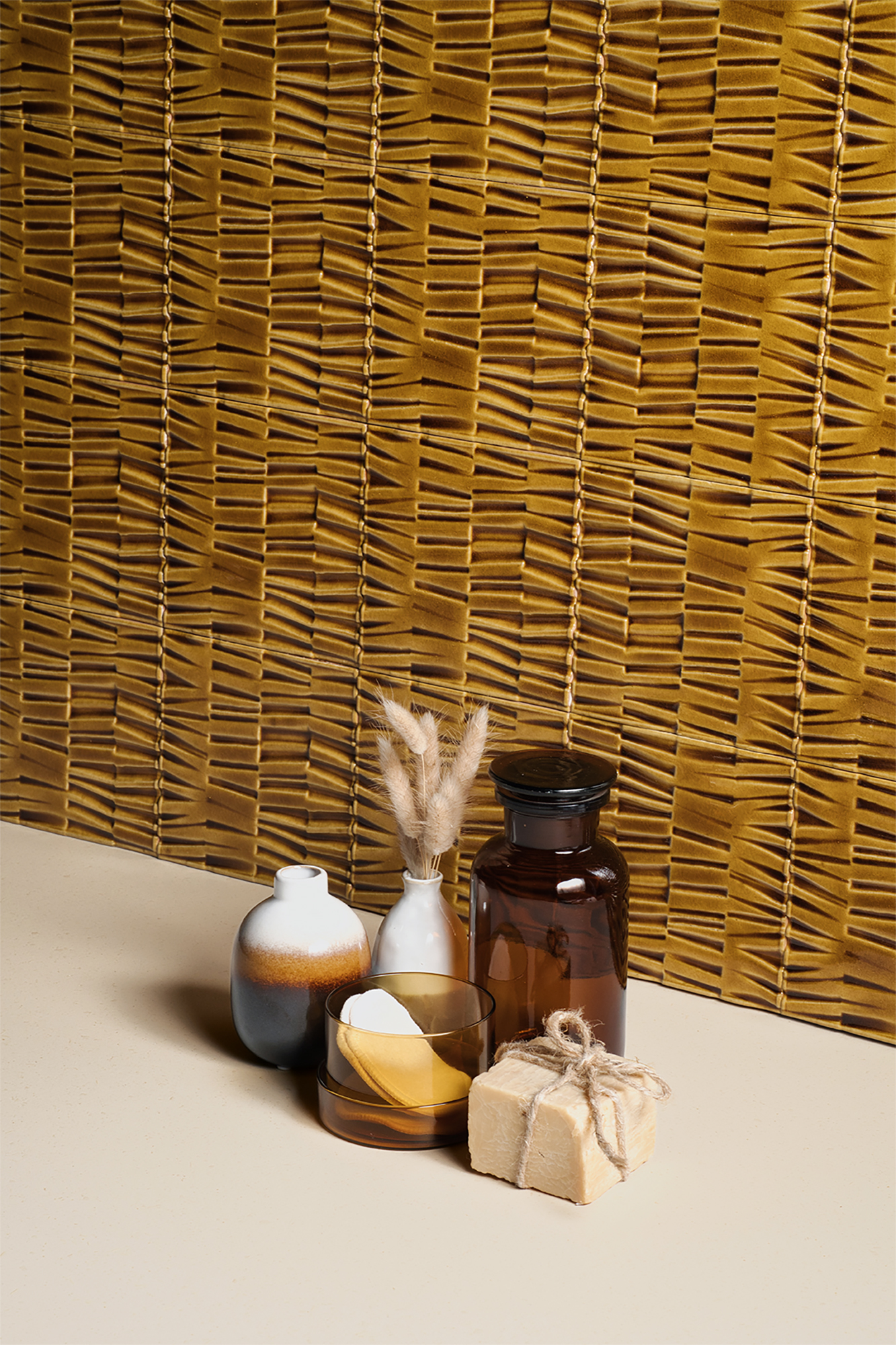Bamboo@4