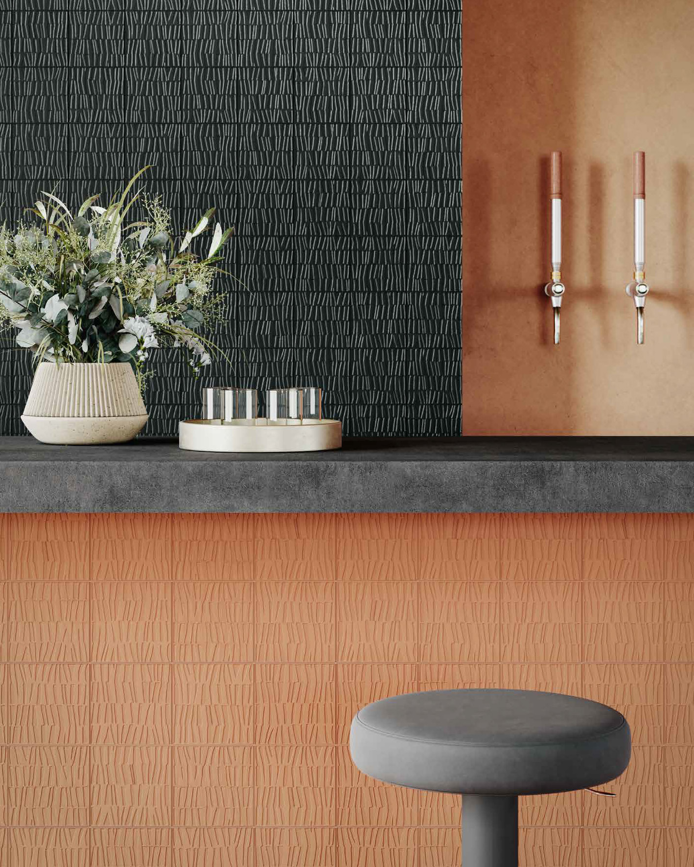 Bamboo_mini-AFF.pdf_Page_5_Image_0001