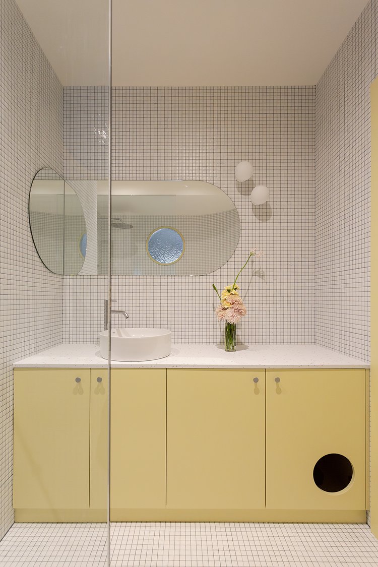 CASA_PALOMA_UNICOLOR_103_YEYE_ESTUDIO-4