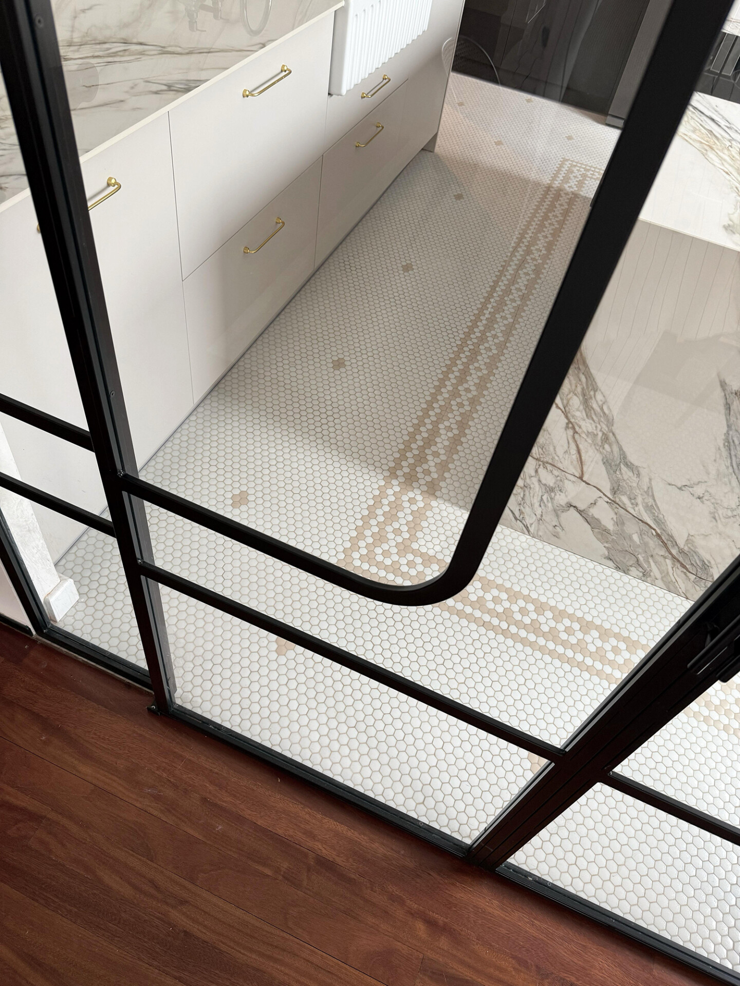 COCINA_DIAMANT_PETITE_CENEFA_ART_FACTORY-11