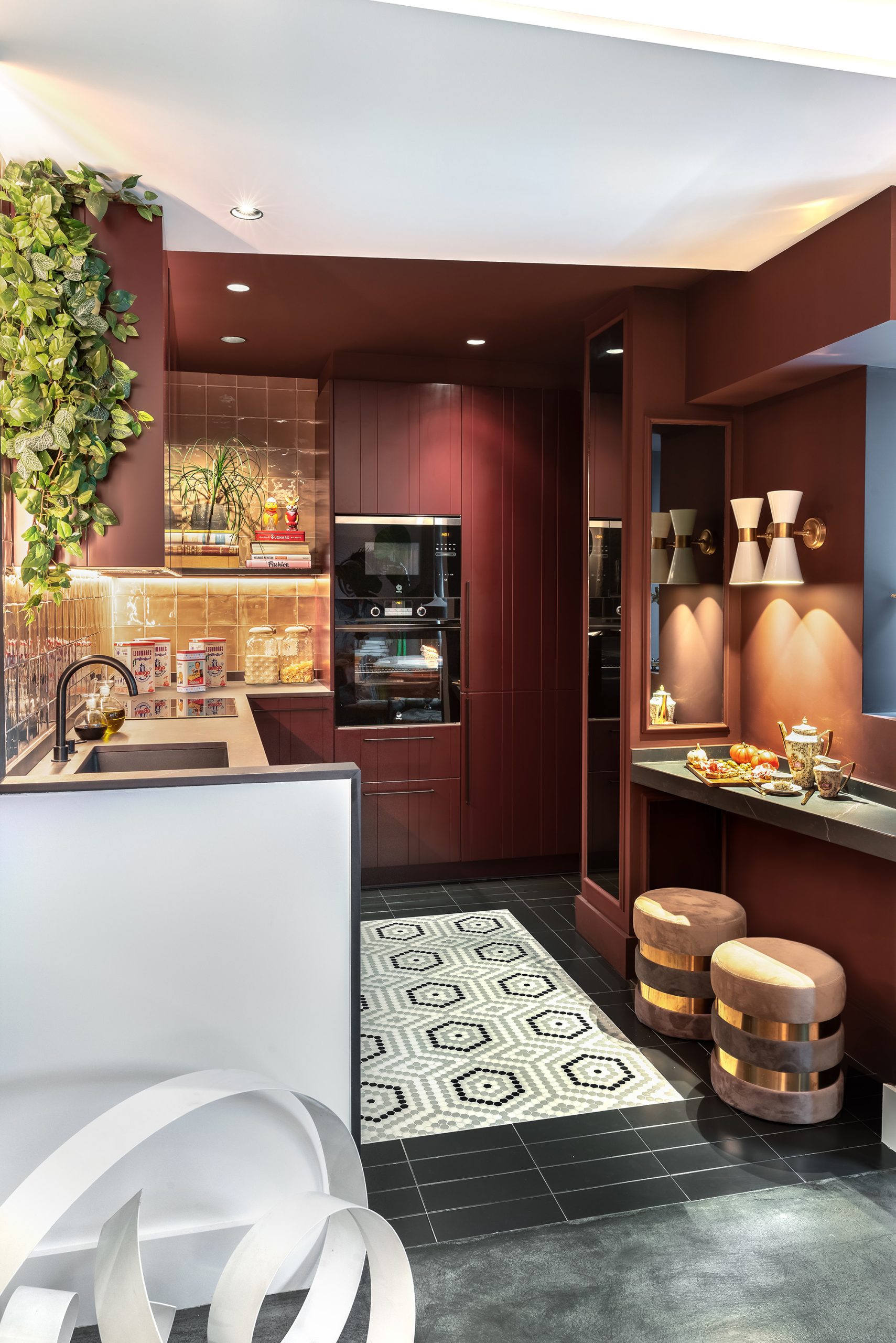 COCINA_VERTICAL_2