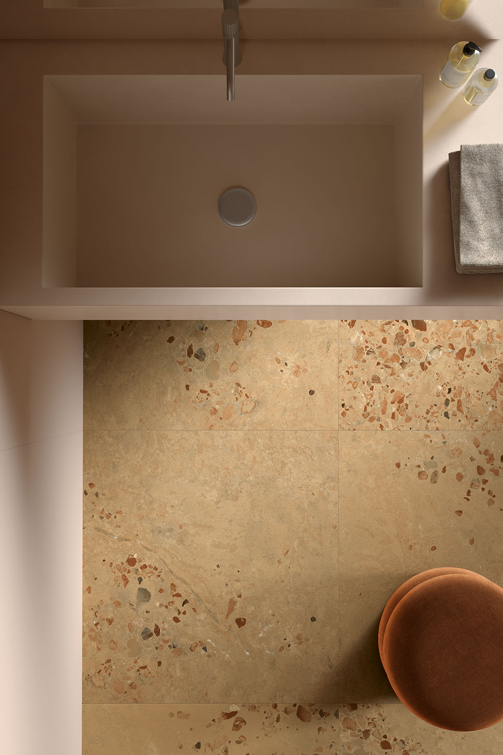 Ceramica-Fioranese-I-Cocci-Siciliani-Naturale-90x90-1