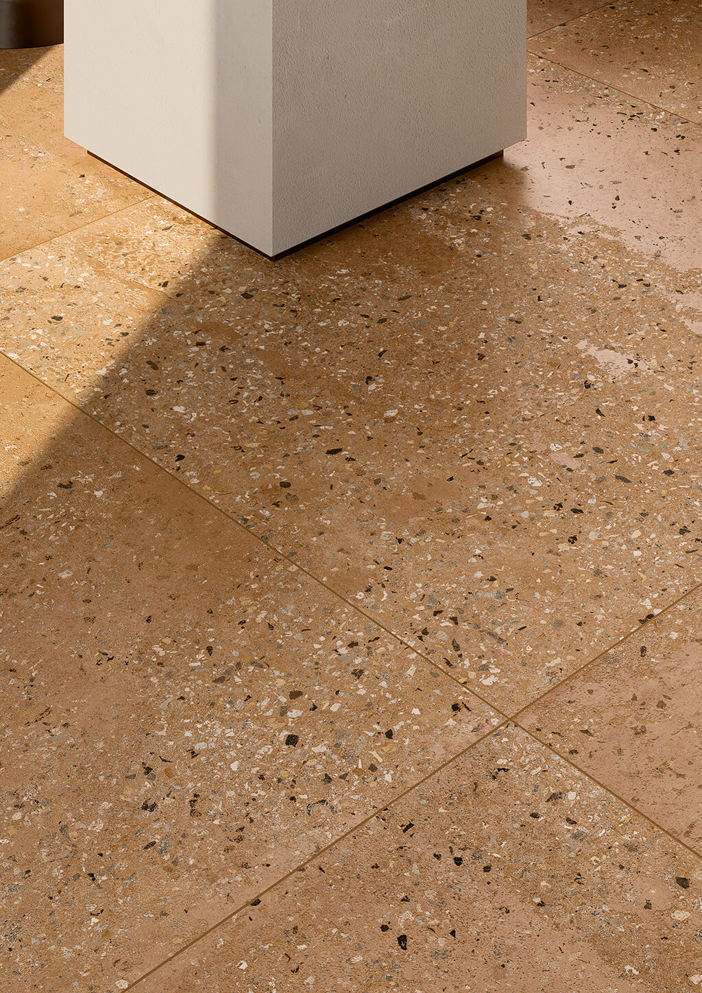 Ceramica-Fioranese_Alchimia_Terracotta-906x906_pavimento-moderno