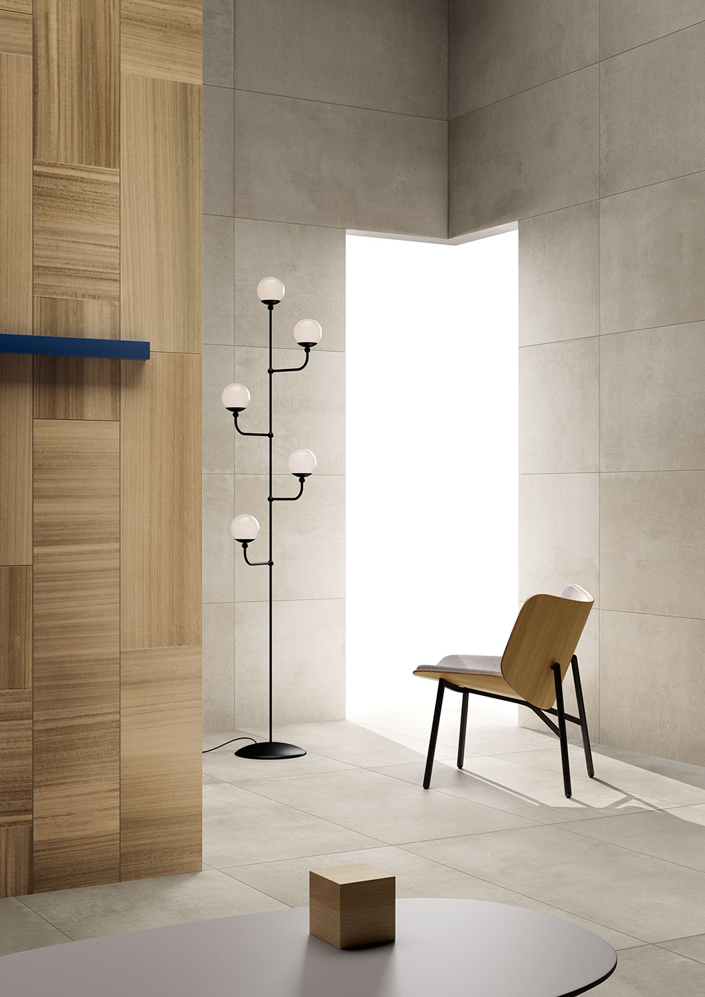 Ceramica-Fioranese_Dot-Grigio-Chiaro-604x1208_piastrelle-effetto-cemento