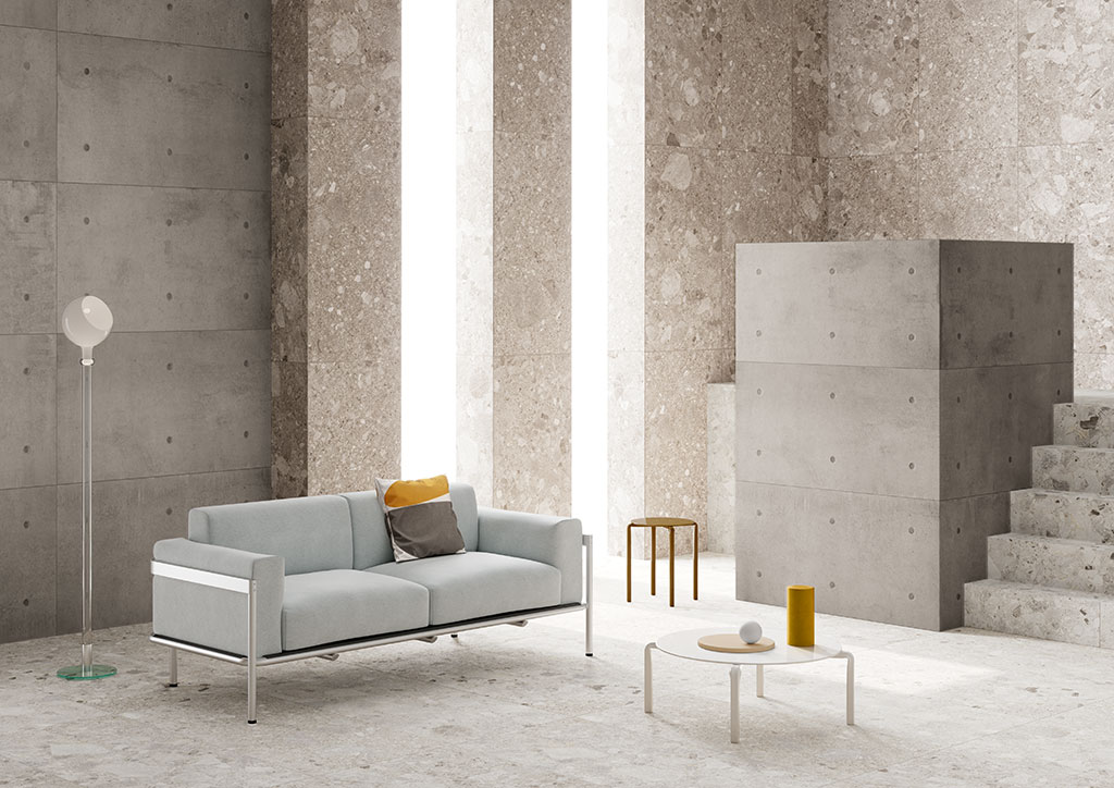 Ceramica-Fioranese_Dot_Deco-Grigio-Scuro-604x1208_Rivestimenti