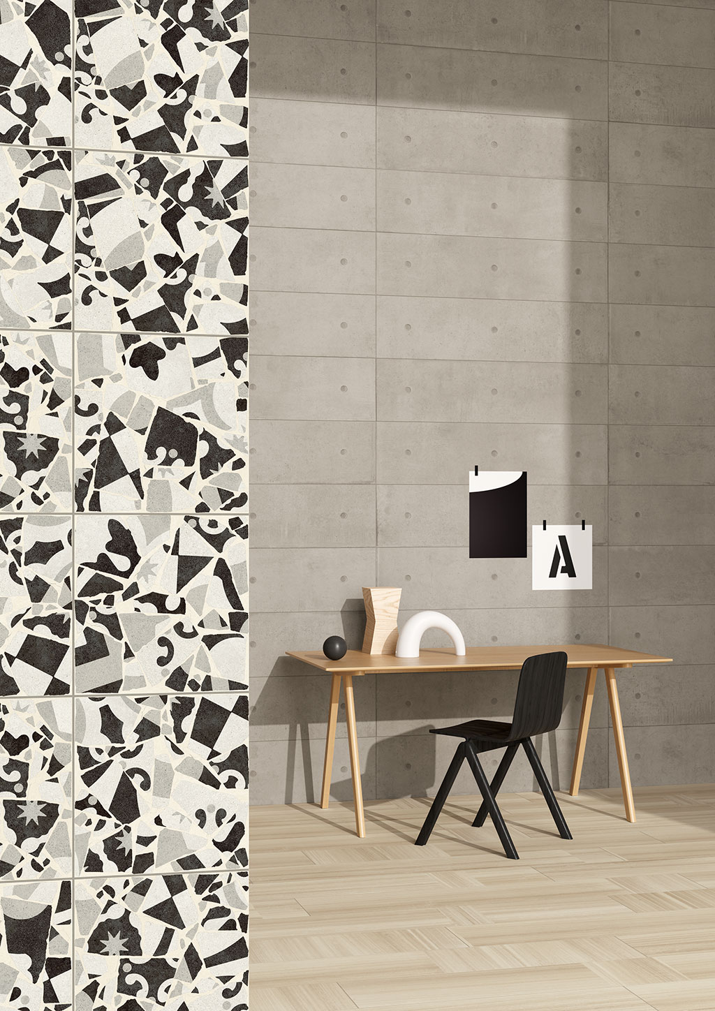 Ceramica-Fioranese_Dot_Decor-Frigio-Chiaro-302x1208_rivestimenti