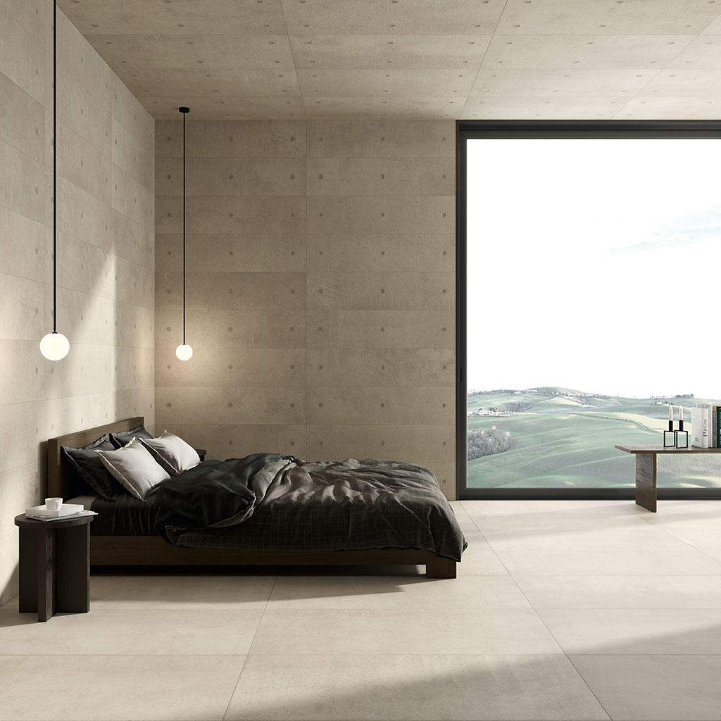 Ceramica-Fioranese_Dot_gres-porcellanato-effetto-cemento