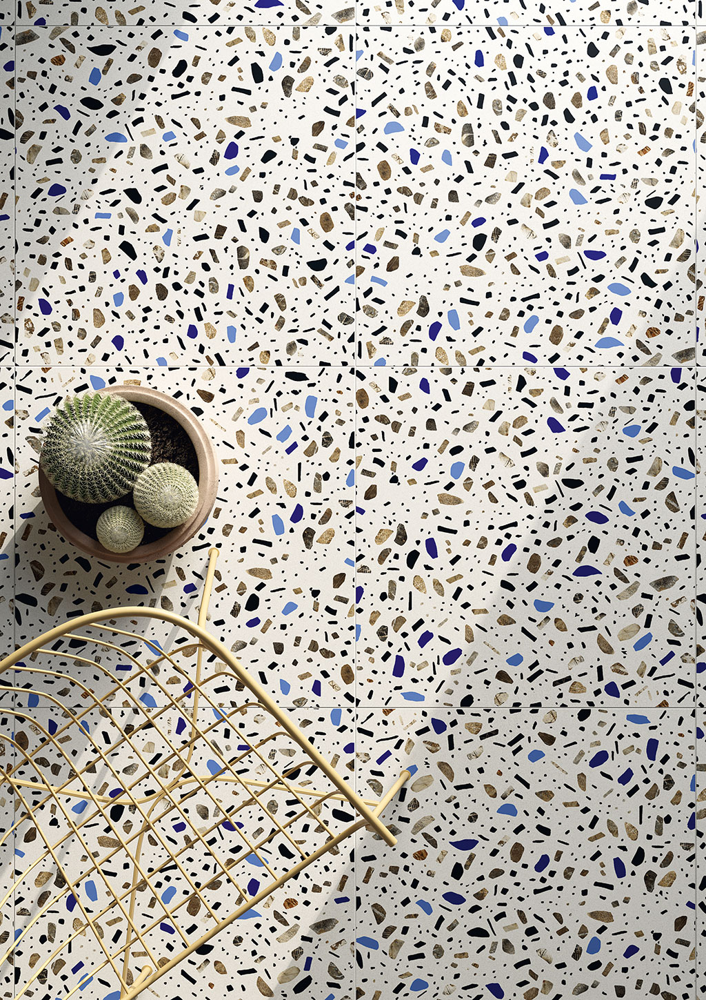Ceramica-Fioranese_FIO.Ghiaia_Bianco_piastrelle-pavimento