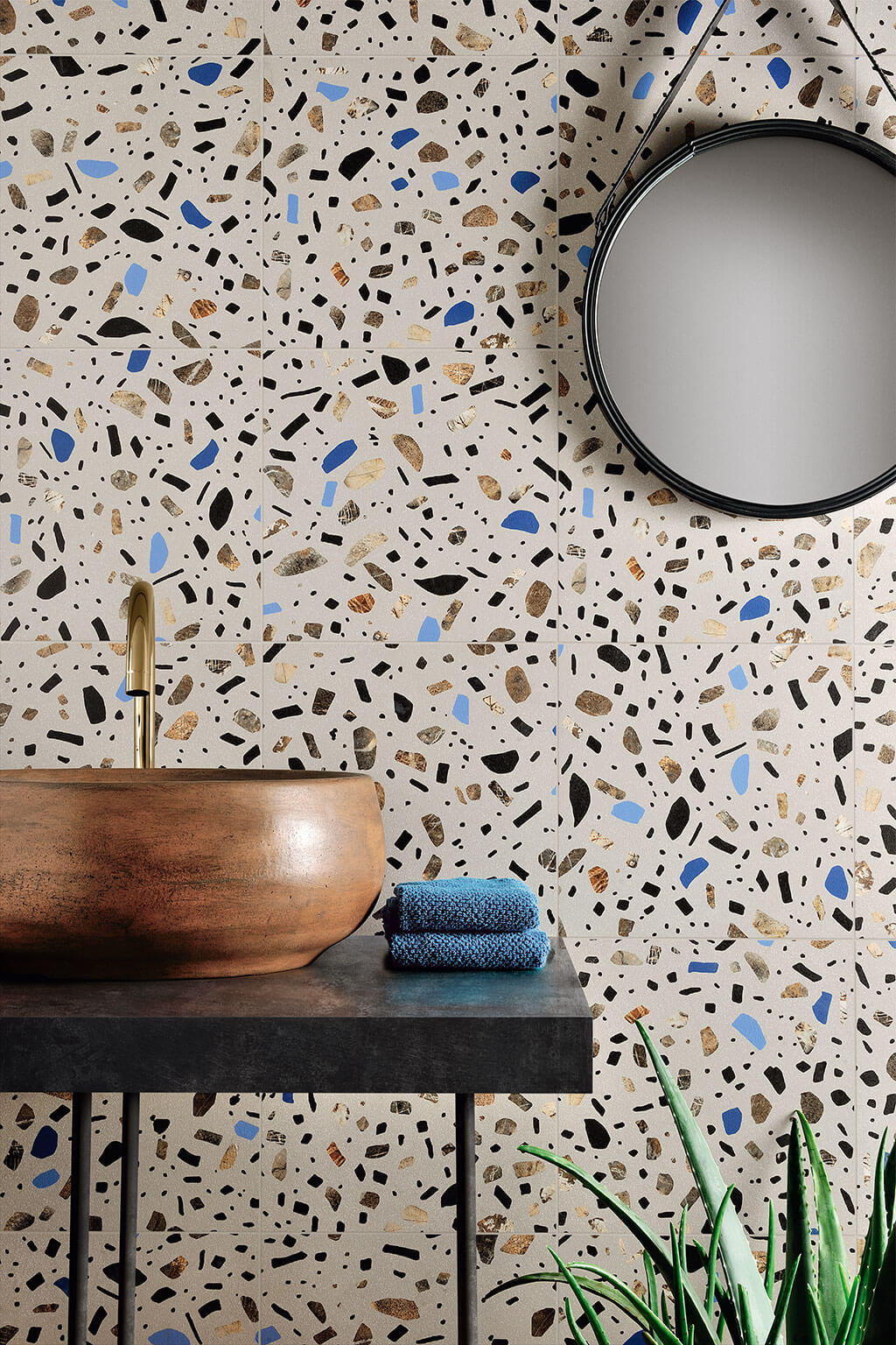 Ceramica-Fioranese_FIO.Ghiaia_Grigio-30x30_rivestimenti-1