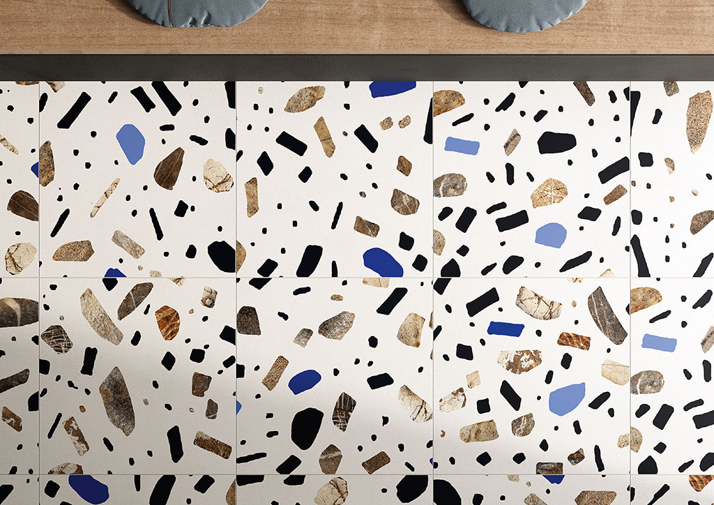 Ceramica-Fioranese_FIO.Ghiaia_Maxi-Bianco-60x60_rivestimenti