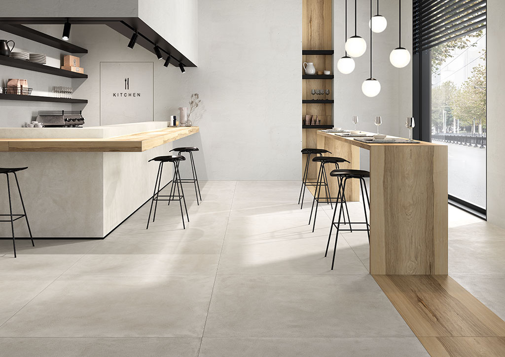 Ceramica-Fioranese_Fraké-Beige-60x120_pavimenti-per-interni