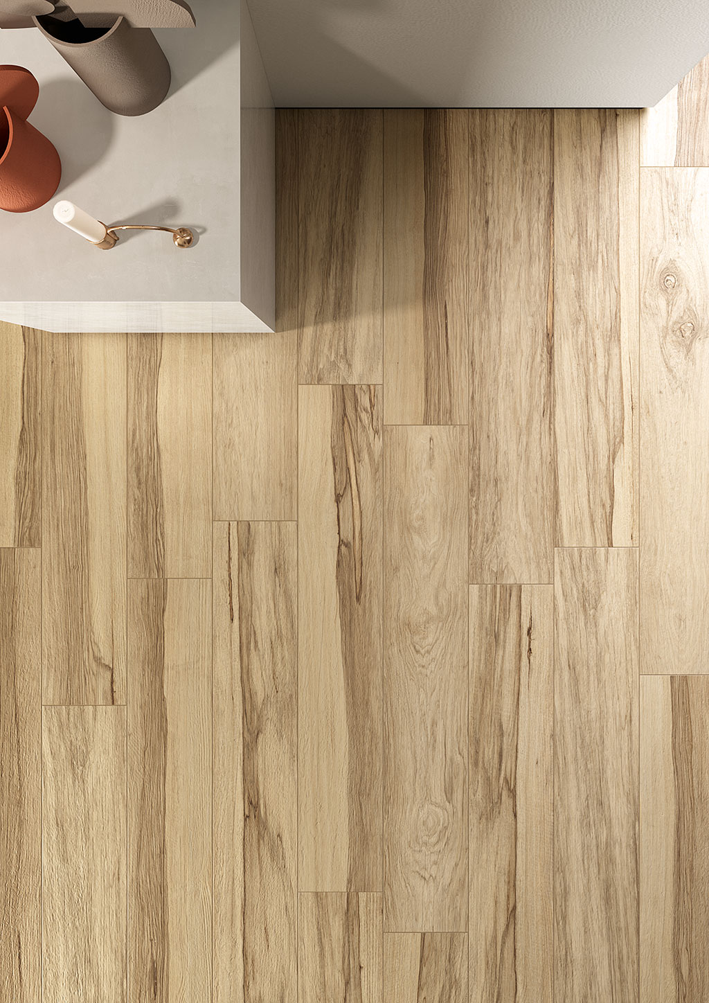 Ceramica-Fioranese_Fraké_Naturale-20x120_gres-porcellanato-effetto-legno