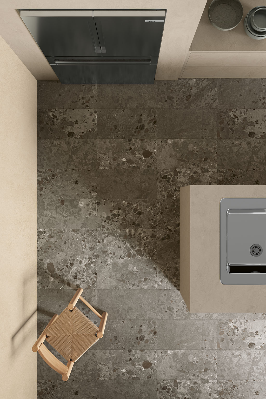 Ceramica-Fioranese_I-Cocci-Siciliani-Nero-302x604-1