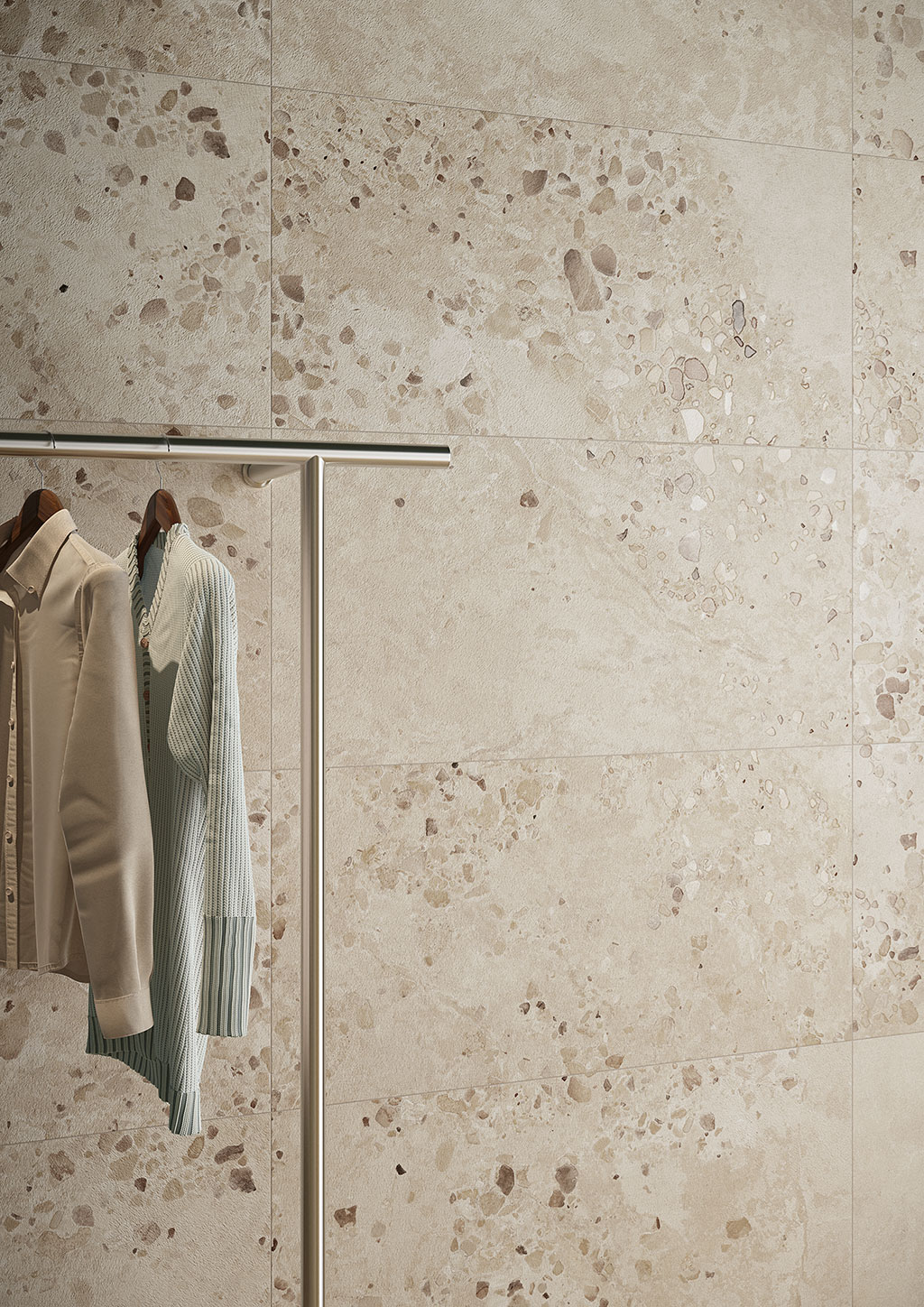Ceramica-Fioranese_I-Cocci-Siciliani_Bianco-604x1208_rivestimenti