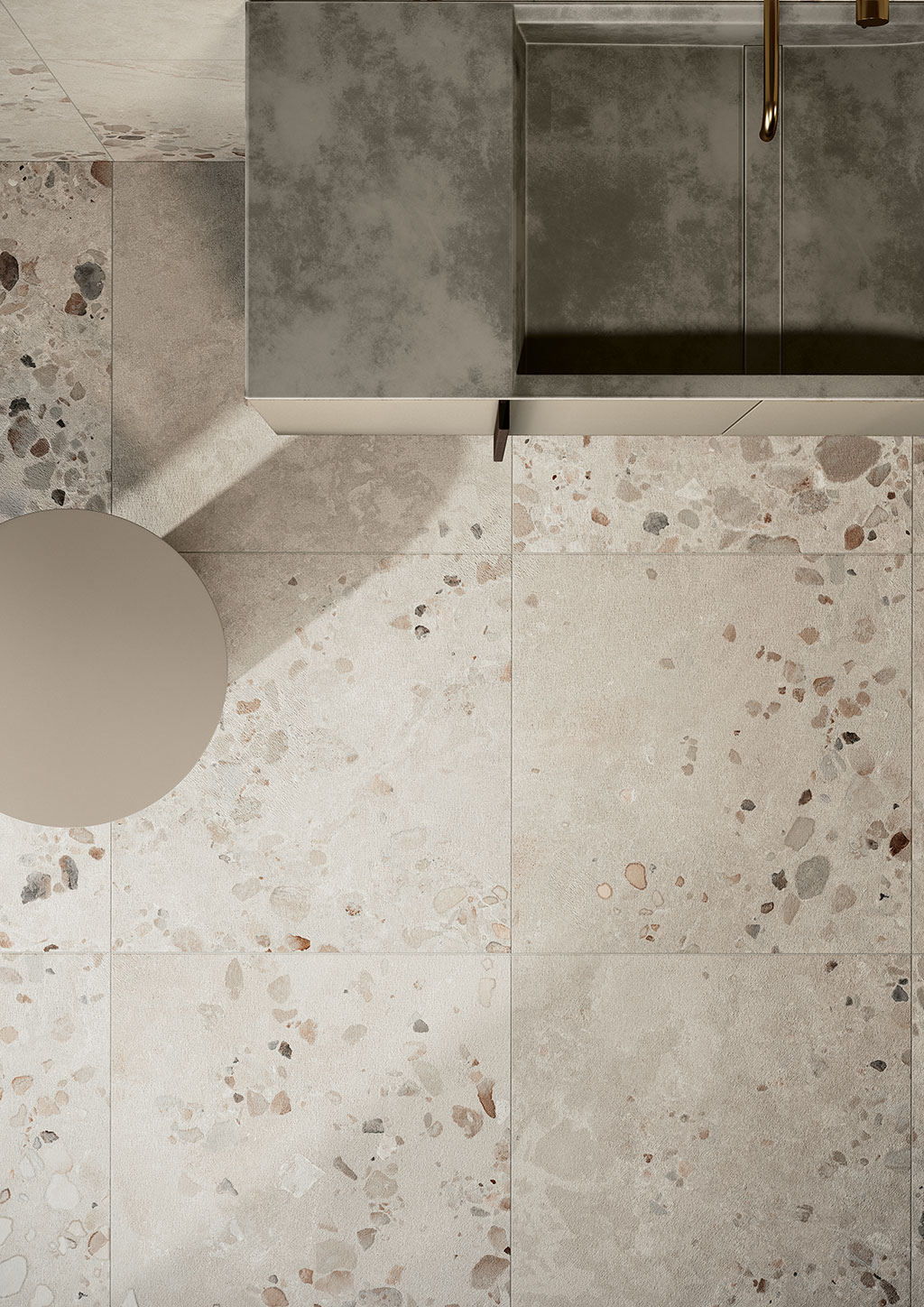 Ceramica-Fioranese_I-Cocci-Siciliani_Grigio-604x604-1