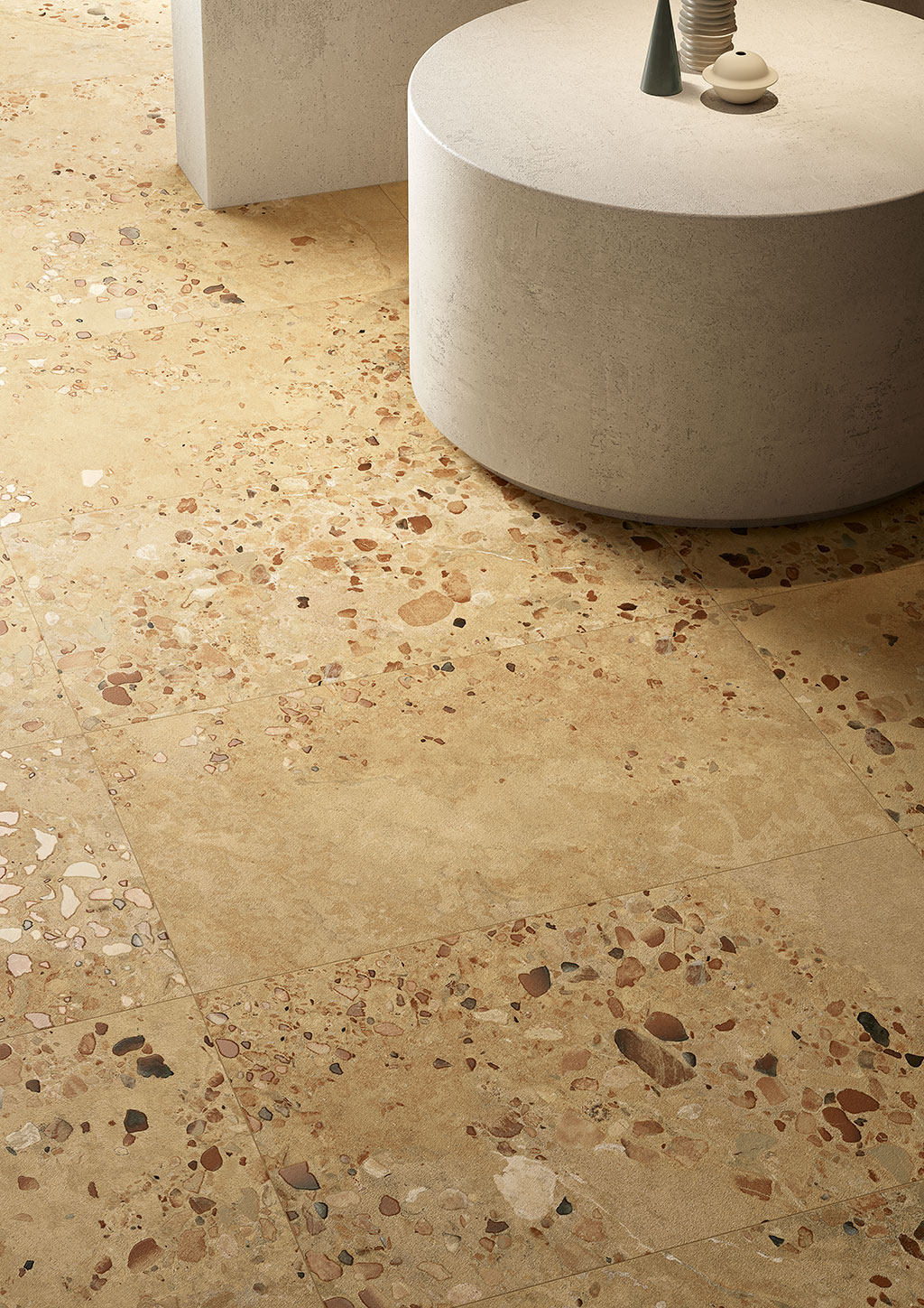 Ceramica-Fioranese_I-Cocci-Siciliani_Naturale-604x1208-pavimento-camera-da-letto